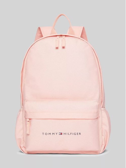TH ESSENTIAL LARGE BACKPACK
