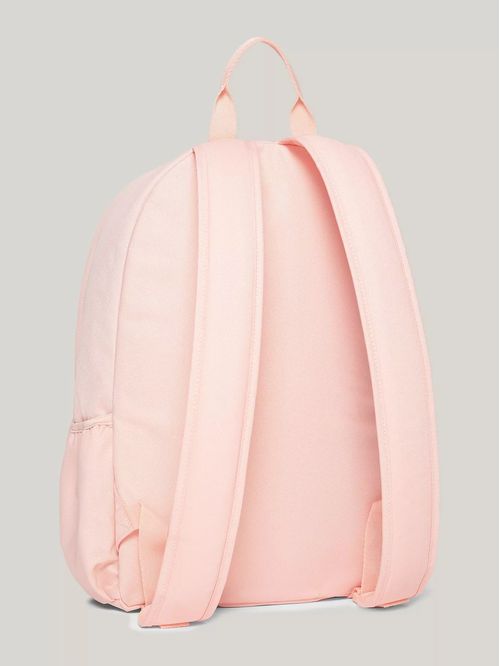 TH ESSENTIAL LARGE BACKPACK