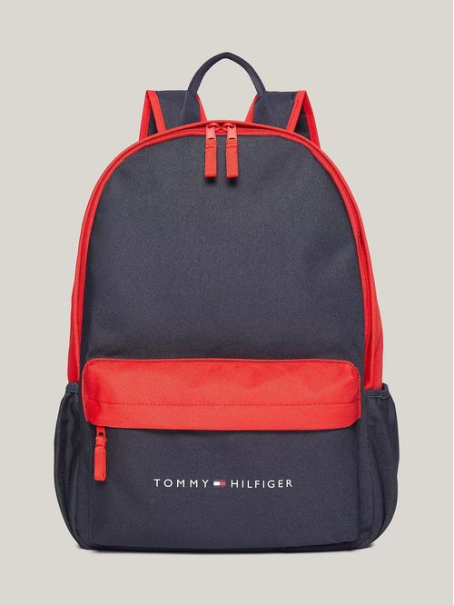 TH ESSENTIAL LARGE BACKPACK CB