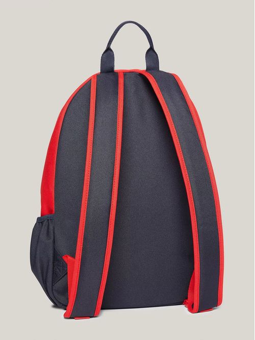 TH ESSENTIAL LARGE BACKPACK CB
