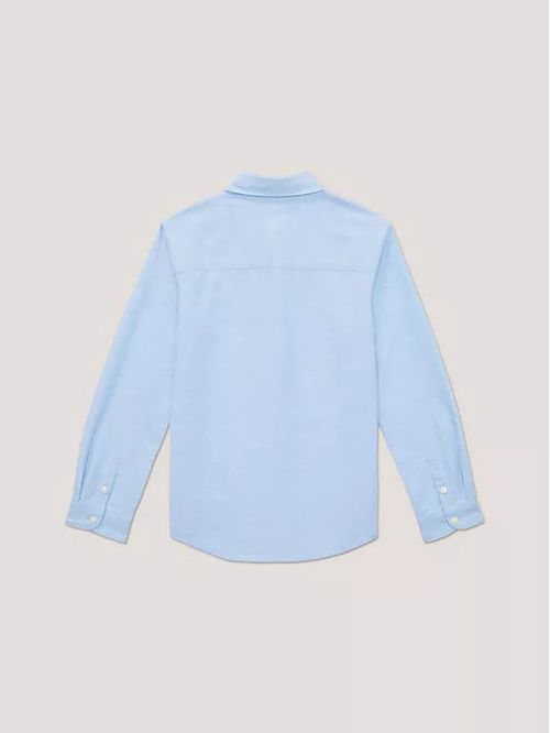 KB LS STRETCH OG OXFORD SHIRT