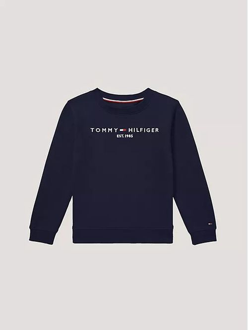 KB CORE ESSENTIAL SWEATSHIRT TH
