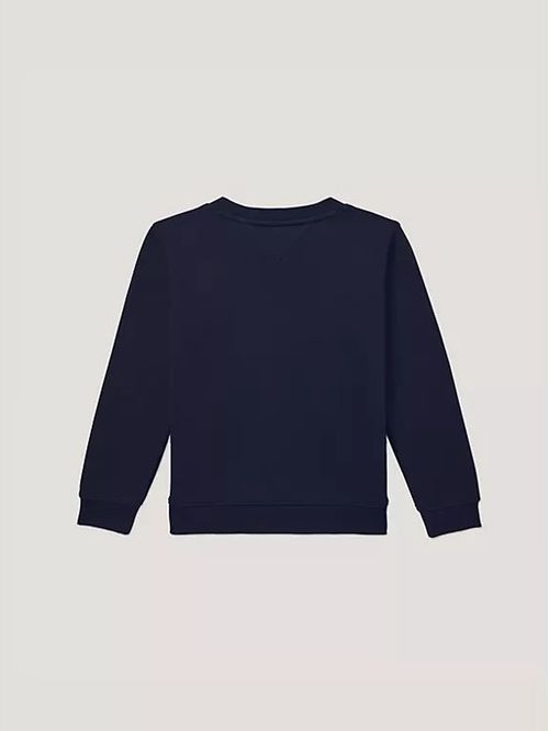 KB CORE ESSENTIAL SWEATSHIRT TH