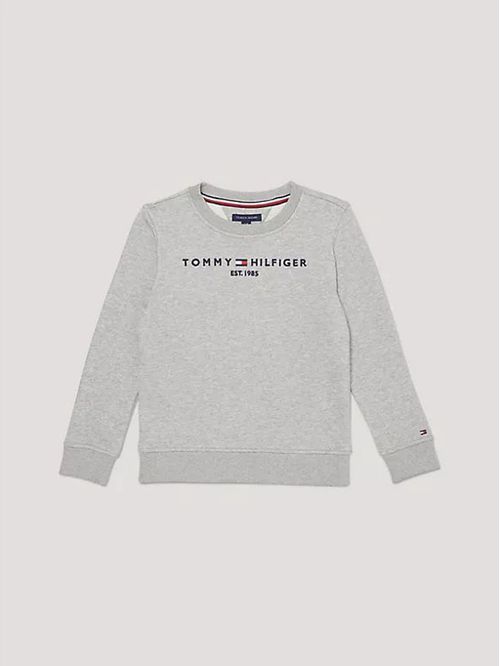KB CORE ESSENTIAL SWEATSHIRT TH