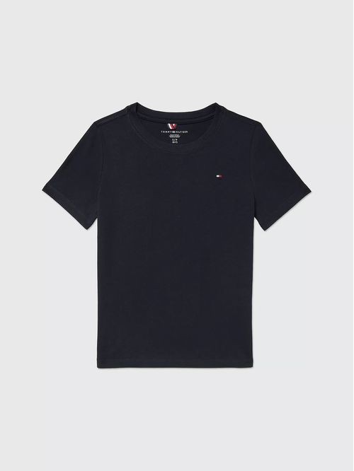 KB SS NANTUCKET TEE CORE
