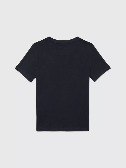 KB SS NANTUCKET TEE CORE