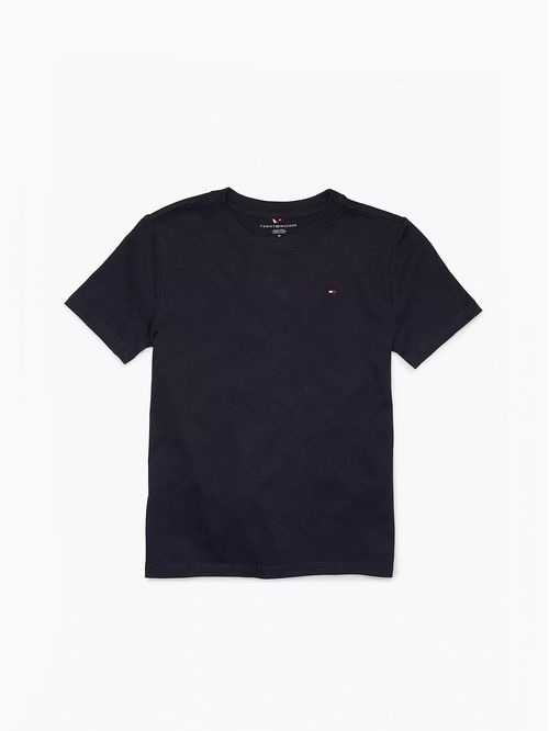 KB SS NANTUCKET TEE CORE