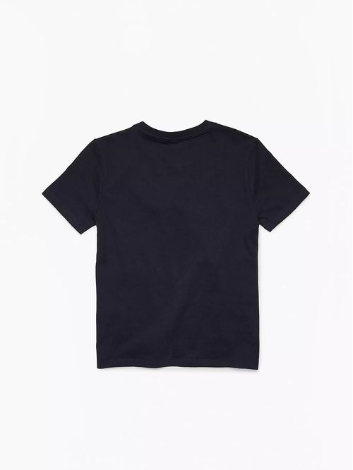 KB SS NANTUCKET TEE CORE