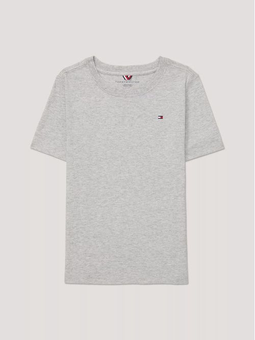 KB SS NANTUCKET TEE CORE