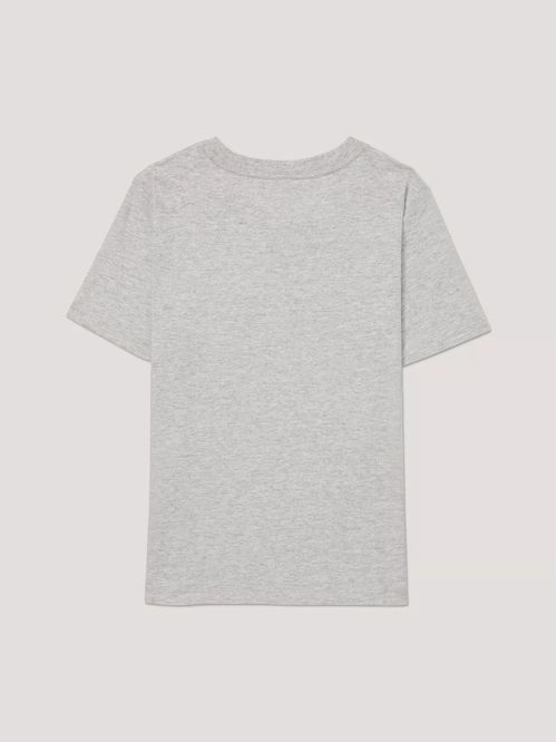 KB SS NANTUCKET TEE CORE