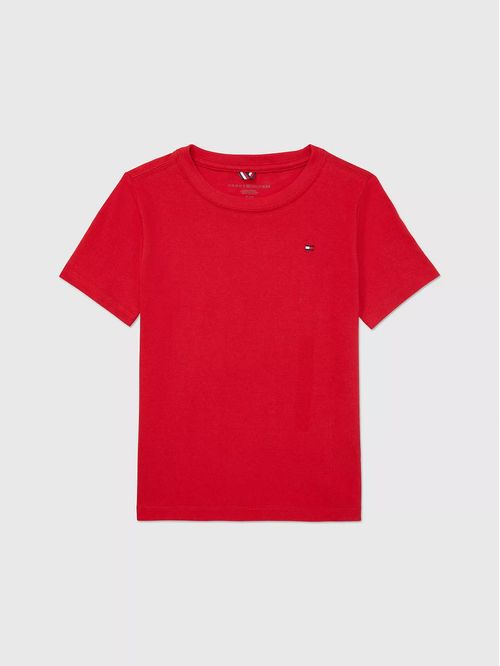 KB SS NANTUCKET TEE CORE