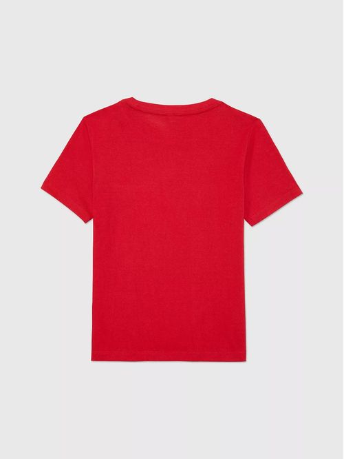KB SS NANTUCKET TEE CORE