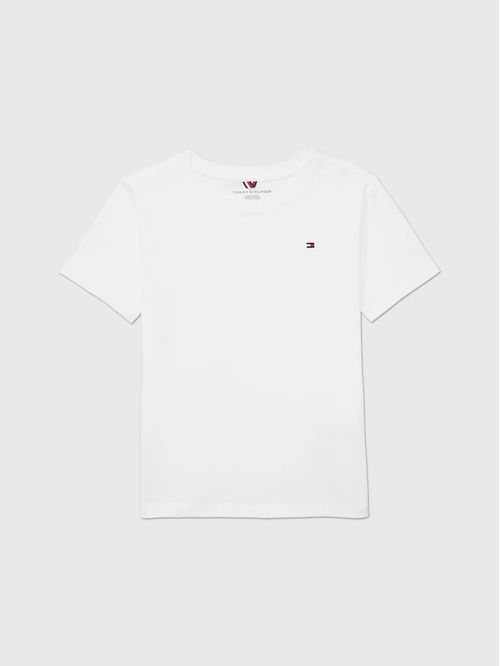 KB SS NANTUCKET TEE CORE
