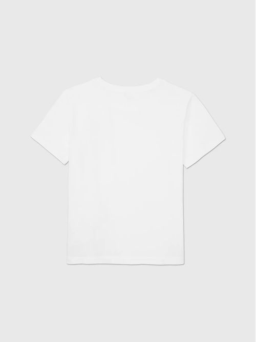 KB SS NANTUCKET TEE CORE