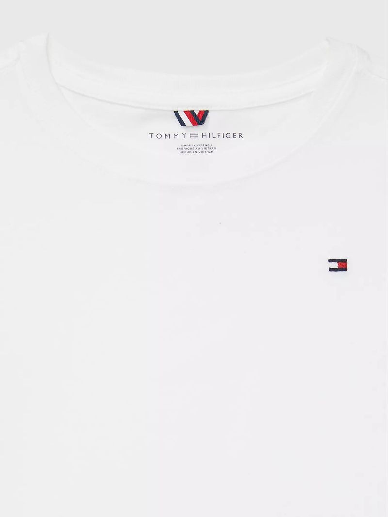 71J4179_YCI_3.jpg
