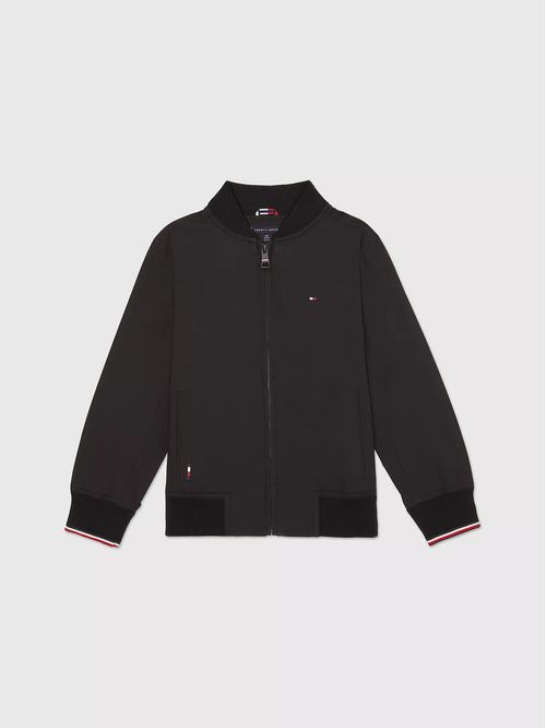 KB WCC LIGHTWT BOMBER