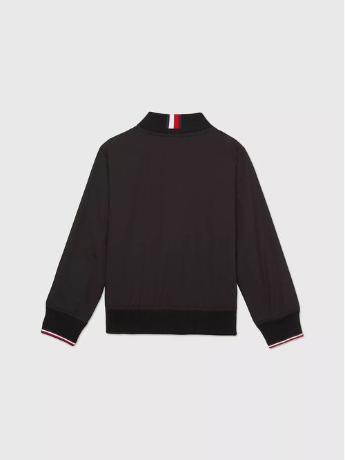 KB WCC LIGHTWT BOMBER