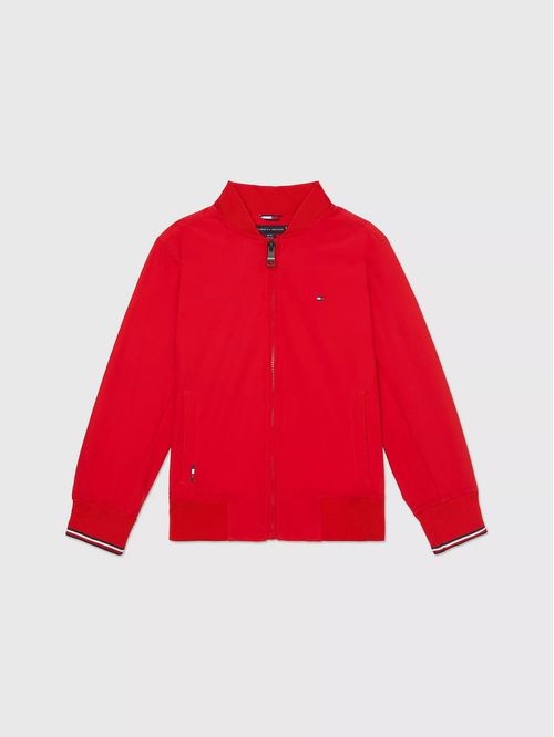 KB WCC LIGHTWT BOMBER