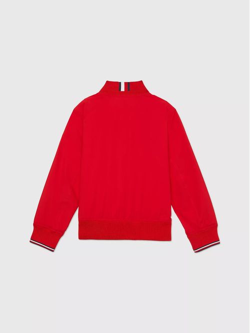 KB WCC LIGHTWT BOMBER