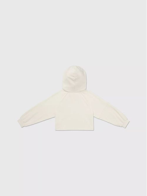 KG HILFIGER MONOTYPE HOODY
