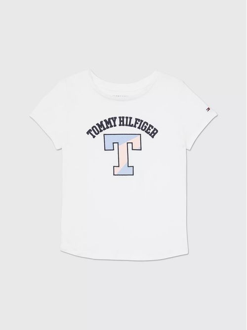 KG WCC VARSITY TEE