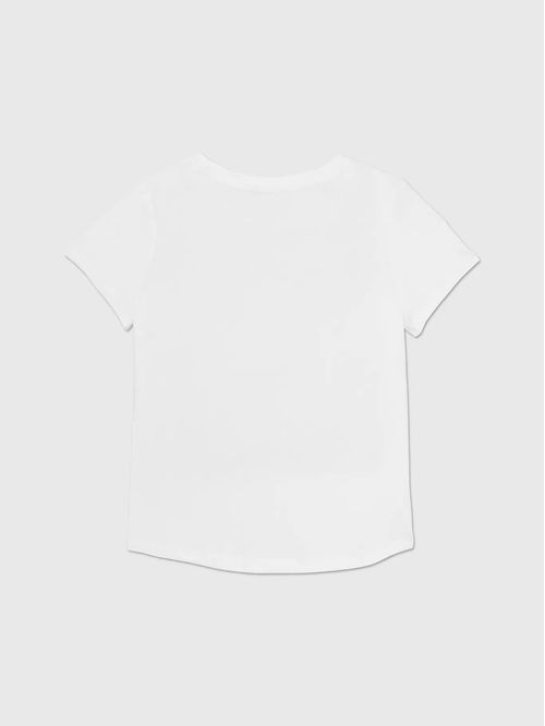 KG WCC VARSITY TEE