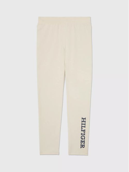 KG MONOTYPE LEGGING