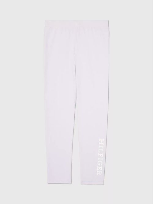 KG MONOTYPE LEGGING