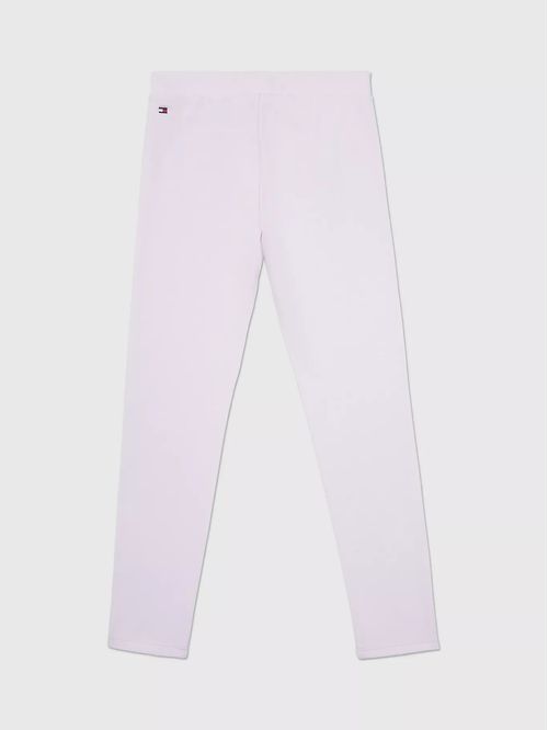 KG MONOTYPE LEGGING