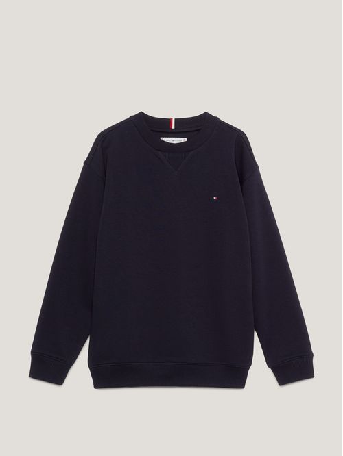 U TIMELESS SWEATSHIRT