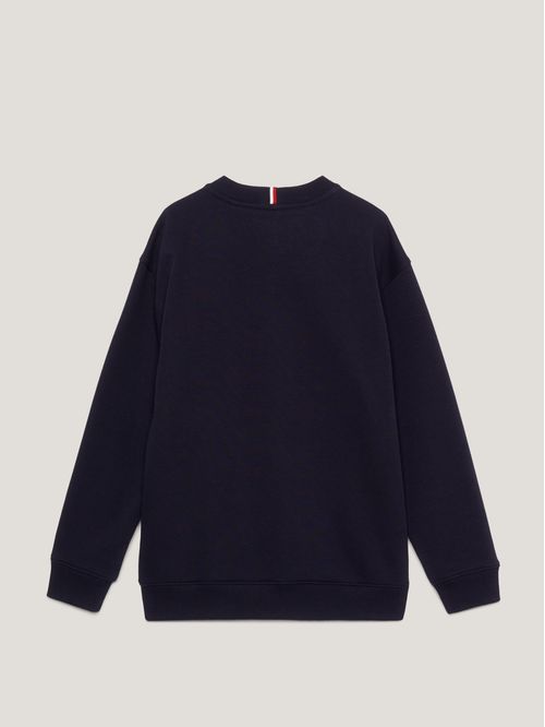 U TIMELESS SWEATSHIRT