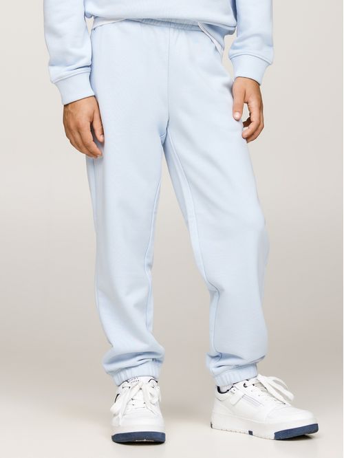U TIMELESS SWEATPANTS