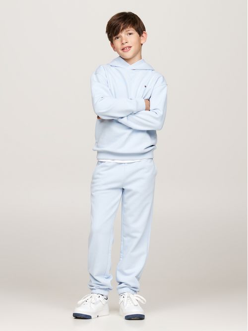 U TIMELESS SWEATPANTS