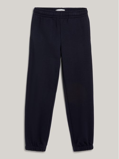 U TIMELESS SWEATPANTS