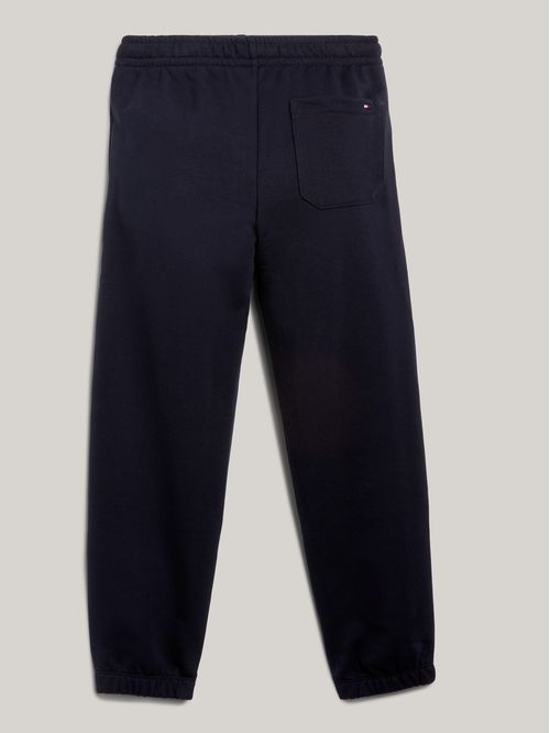 U TIMELESS SWEATPANTS