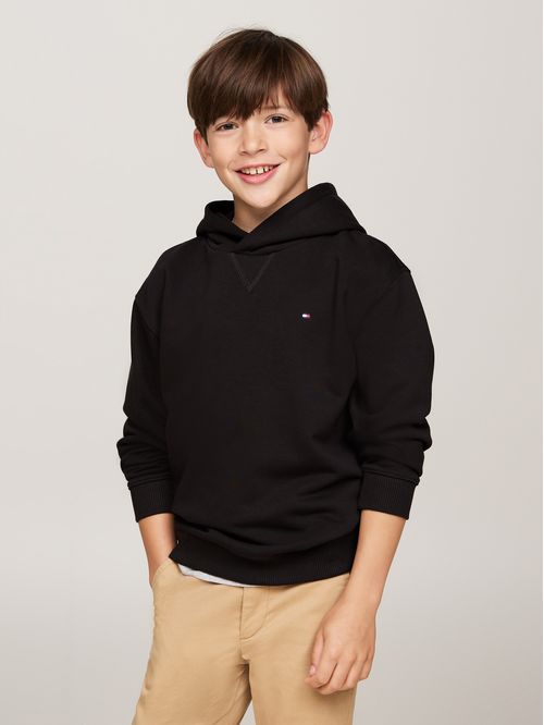 U TIMELESS HOODIE