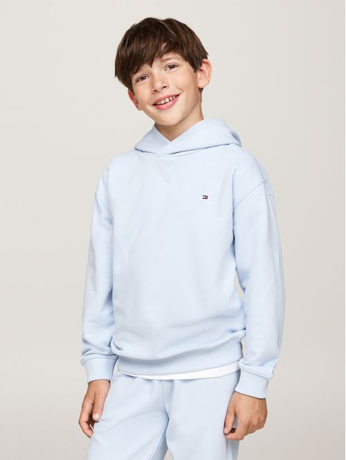 U TIMELESS HOODIE