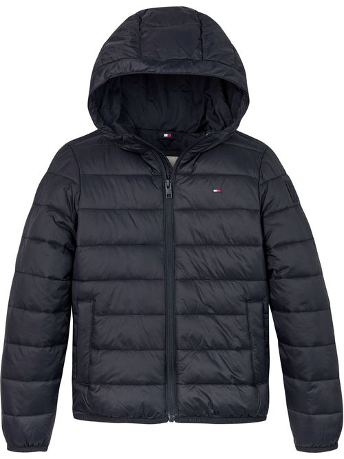 U LIGHTWEIGHT JACKET
