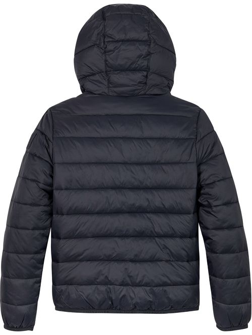 U LIGHTWEIGHT JACKET