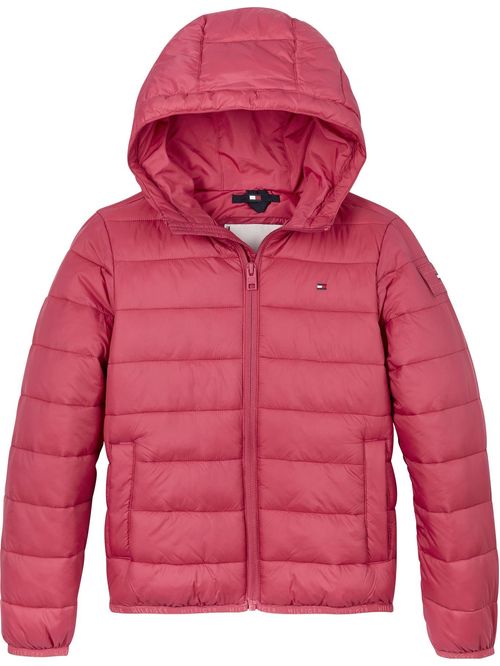 U LIGHTWEIGHT JACKET