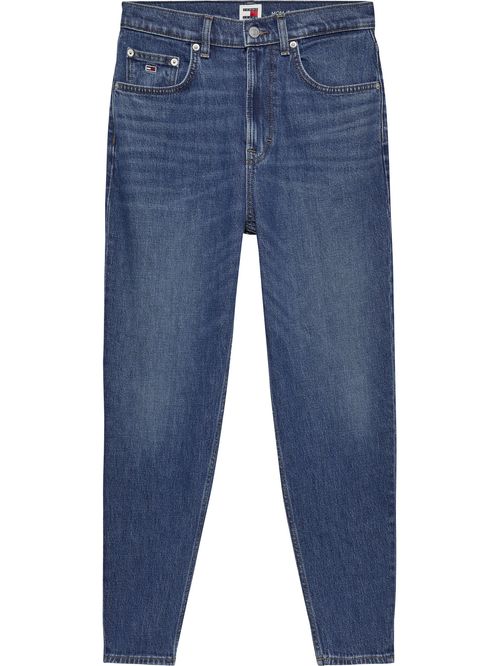 JEAN TOMMY PARA MUJERES TH