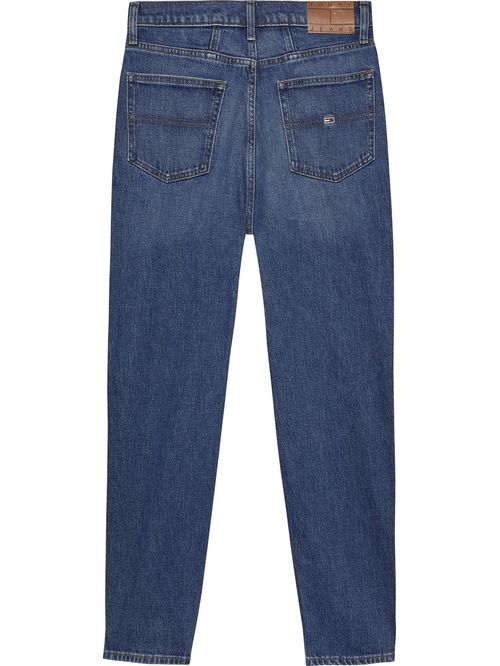 JEAN TOMMY PARA MUJERES TH