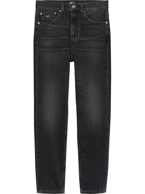 JEAN TOMMY PARA MUJERES TH