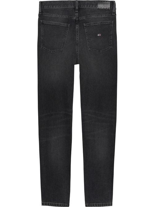 JEAN TOMMY PARA MUJERES TH