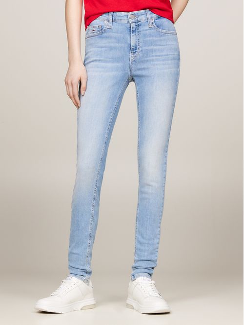JEAN TOMMY PARA MUJERES TH