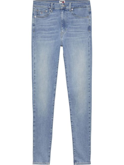 JEAN TOMMY PARA MUJERES TH