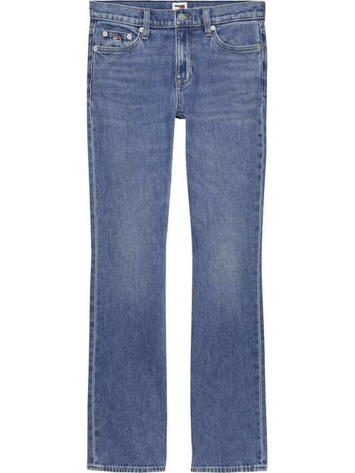 JEAN TOMMY PARA MUJERES TH