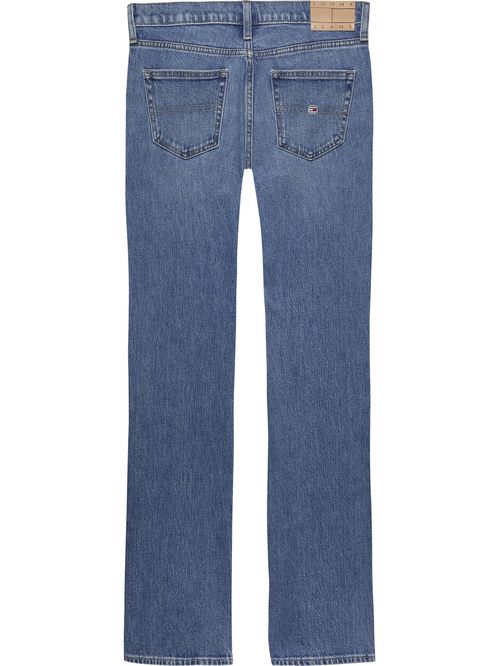 JEAN TOMMY PARA MUJERES TH