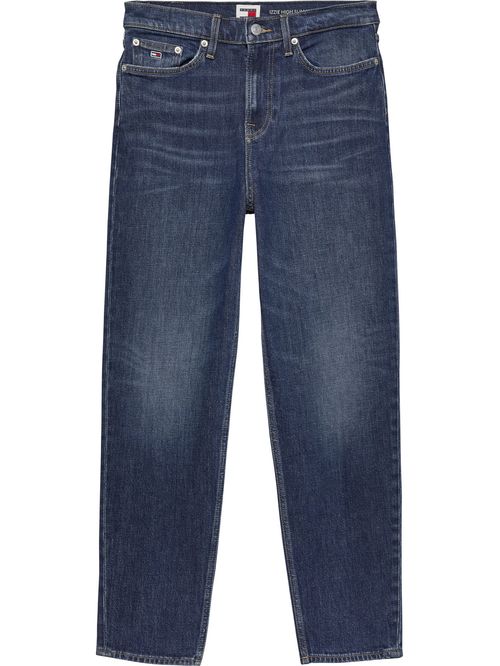 JEAN TOMMY PARA MUJERES TH