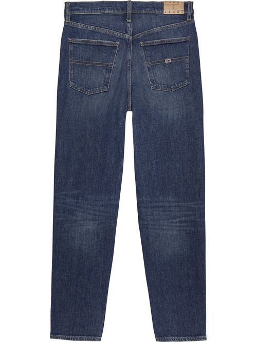 JEAN TOMMY PARA MUJERES TH